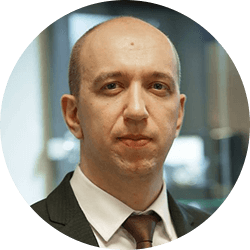 АЛЕКСАНДР - QNET