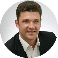 АЛЕКСАНДР - Трест Київміськбуд-2