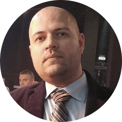 ОЛЕГ - XPO Logistic - Киев