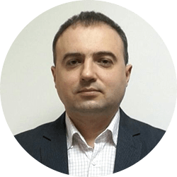 ТАРАС Шаден Груп - Киев